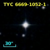 TYC 6669-1052-1