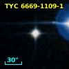 TYC 6669-1109-1
