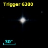 Trigger  6380