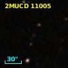 2MASS J11414406-2232156