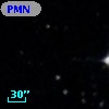 PMN J1142-2410