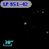 LP  851-42