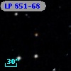 LP  851-68