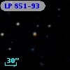 LP  851-93