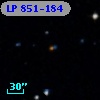 LP  851-184