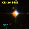 LTT  4312