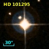 HD 101295