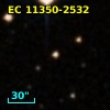 2MASS J11373148-2549176
