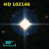 HD 102146