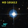 LTT  4336
