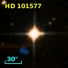 HD 101577