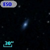 ESO 504-16