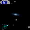 ESO 504-13