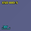 ESO 440-5