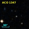 ACO  1347