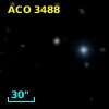 ACO  3488