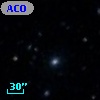 ACO S  675