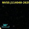Cul 1138-262