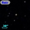 Ruiz 440-6