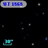 WT 1868