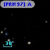 [PRM97] A