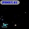 [PRM97] B1