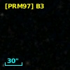 [PRM97] B3
