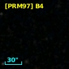 [PRM97] B4