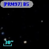 [PRM97] B5
