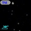 TXS 1139-270