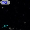 TXS 1143-276