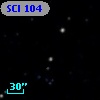 SCl 104