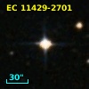 TYC 6673-1111-1
