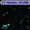 Cl* Melotte   20    LMB   15488