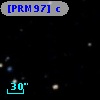 [PRM97] c