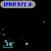 [PRM97] d