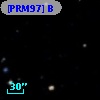 [PRM97] B