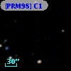 [PRM98] C1