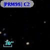 [PRM98] C2