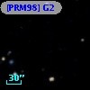 [PRM98] G2