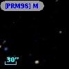 [PRM98] M