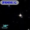 [PRM98] G