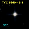 TYC 6660-45-1