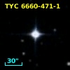 TYC 6660-471-1