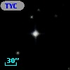 TYC 6660-479-1