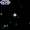 TYC 6660-757-1