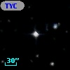 TYC 6660-908-1