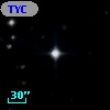 TYC 6660-987-1