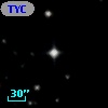 TYC 6660-1011-1