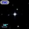 TYC 6660-1025-1